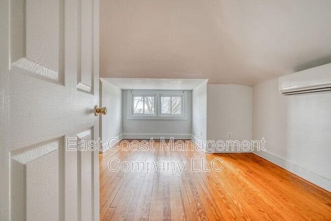 Building Photo - 6 Cromarty Rd Unit 3FL