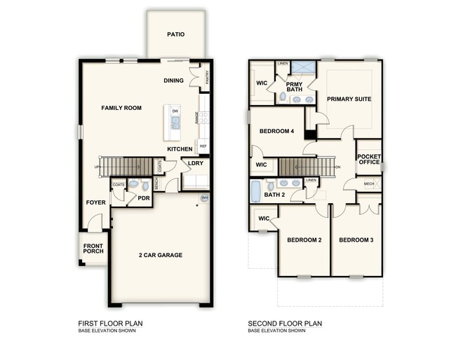 Photo - 6107 Little Blf Cir