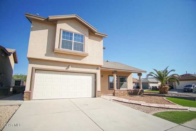 Photo - 12945 Hueco Hill Dr