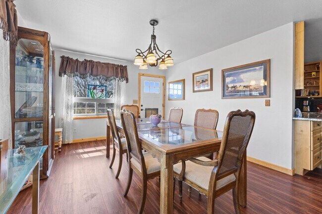 Photo - 50416 Co Rd 22