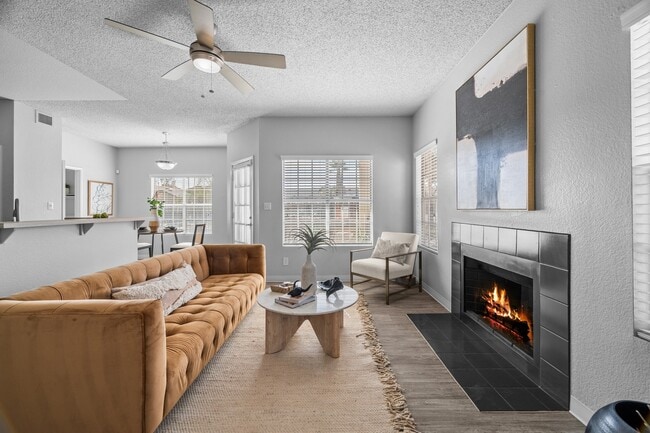 DSC_0186 - Greentree