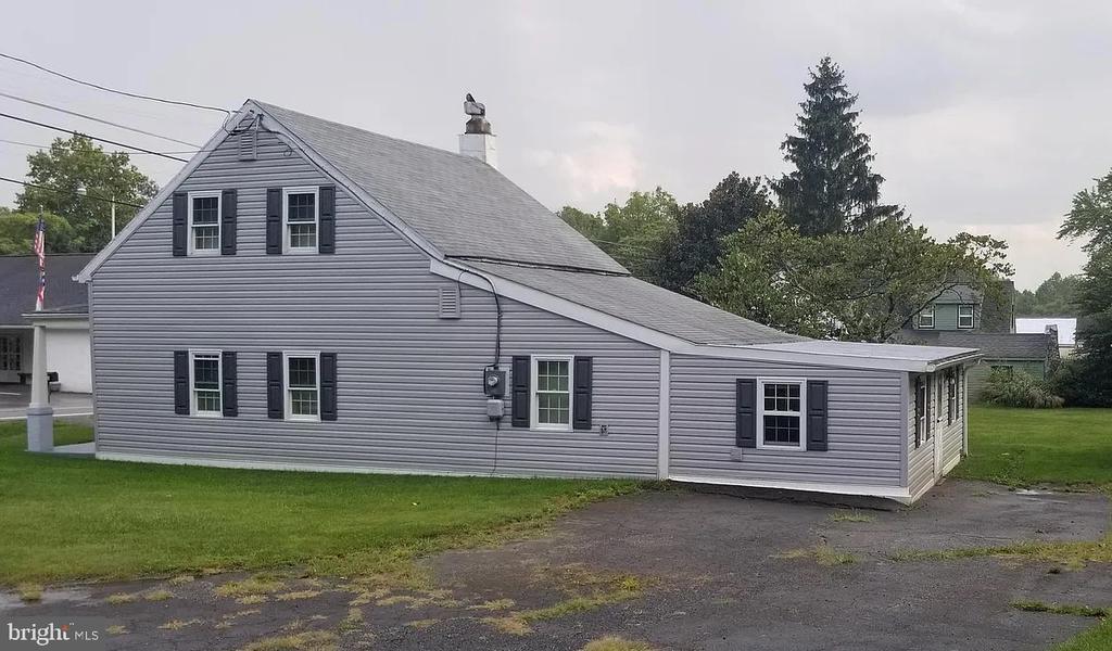 Photo - 12620 Catoctin Furnace Rd