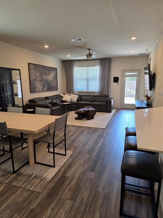 Photo - 8415 Linda Michelle Ln