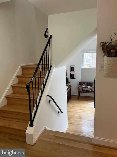 Photo - 5412 Midship Ct