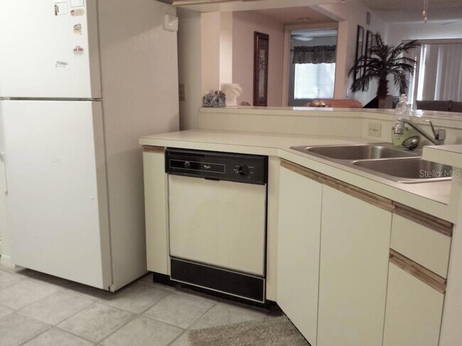 Photo - 4449 46th Ave W Unit 4449