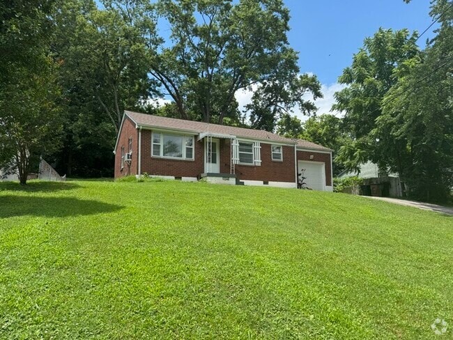 Building Photo - 512 Cottonwood Dr Rental
