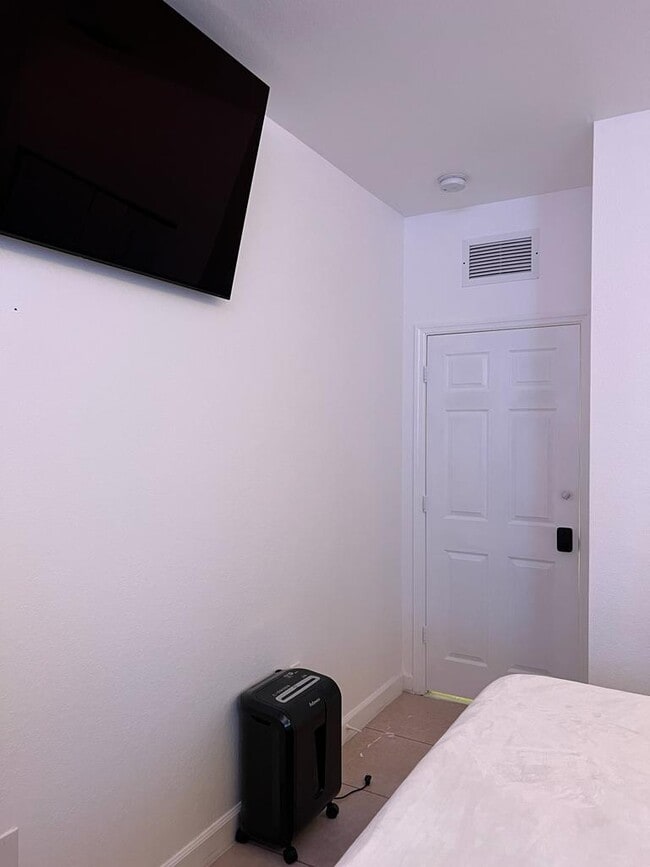 Photo - 23841 SW 118th Pl Unit 1
