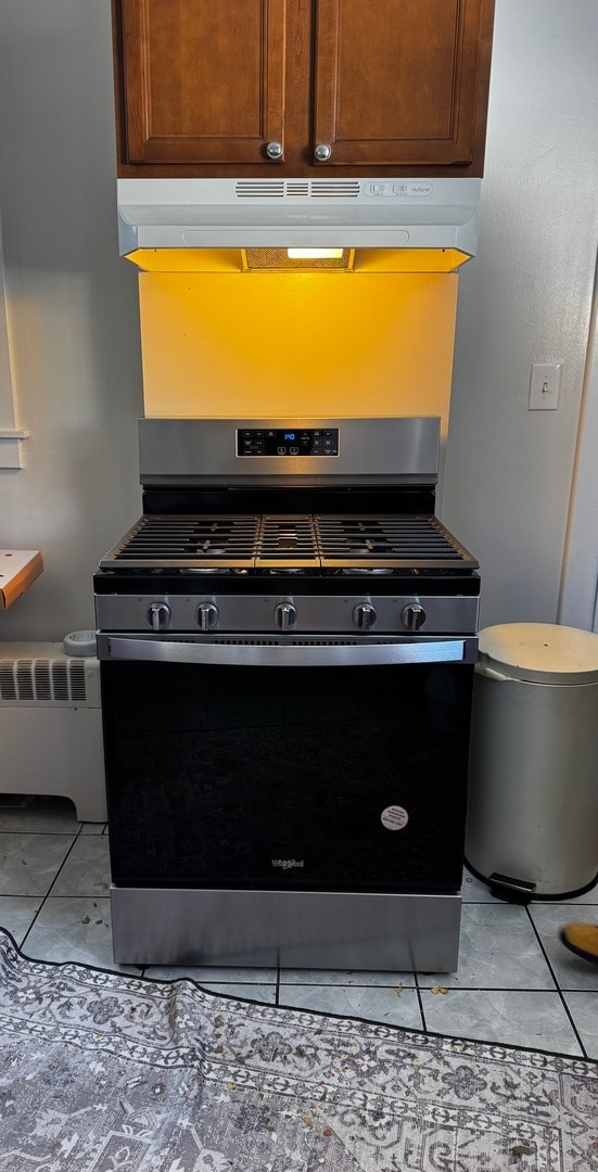 Photo - 5414 N Broadway