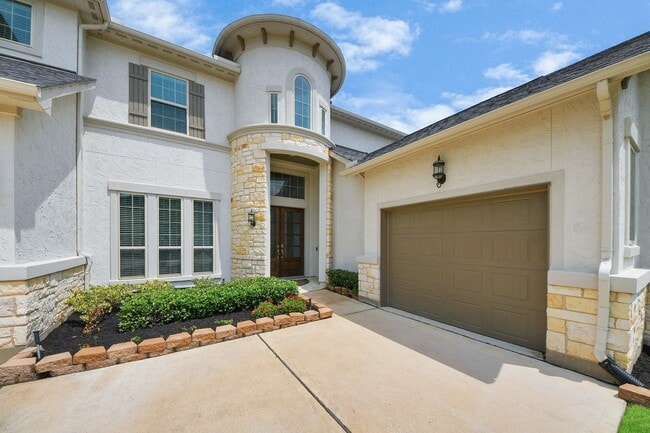 Photo - 4834 Avalon Plantation Dr