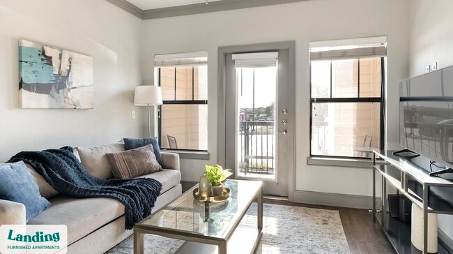4689 Mustang Pkwy Unit 3114