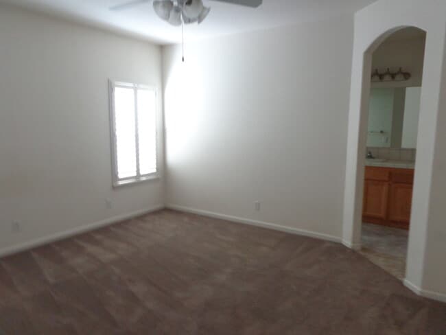 Photo - Beautiful 4 Bedroom, 2 Bath Home