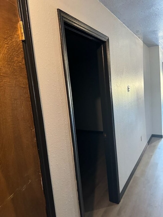 Photo - 816 S 2nd St