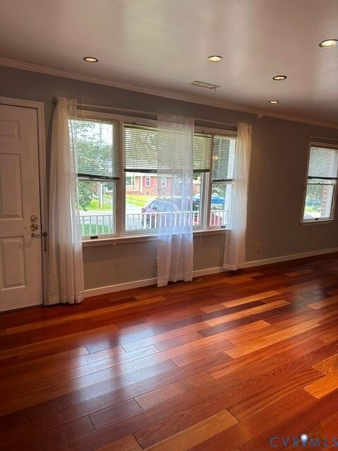 Photo - 2516 Skeet St