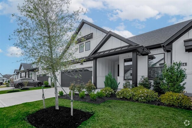 Building Photo - 18118 Shoreline Vis Ln Rental