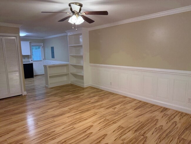 Photo - 279 Rainey Rd Unit 279 Rainey Road