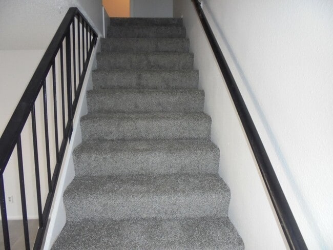 Photo - Great Rental