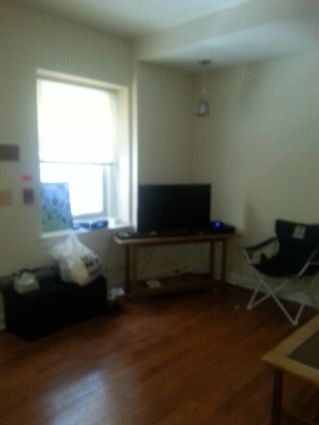 Photo - 4228 Spruce St