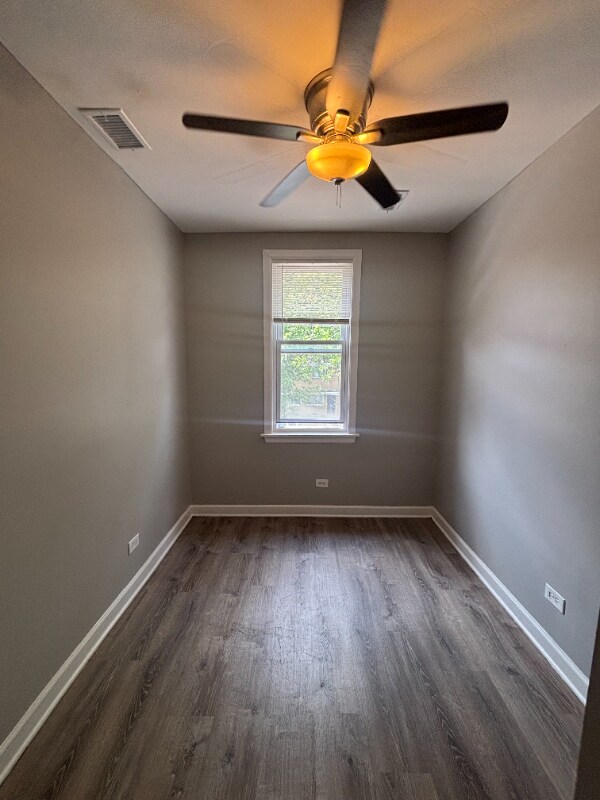 Photo - 7311 S Dorchester Ave Unit 2