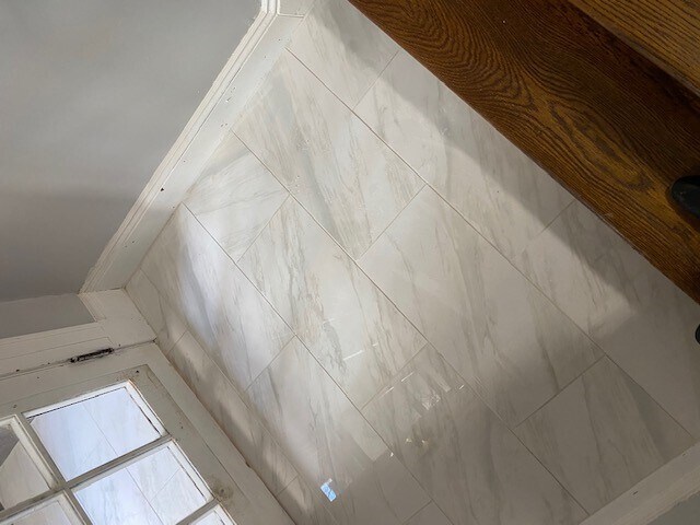 Photo - 8-14 Concord St