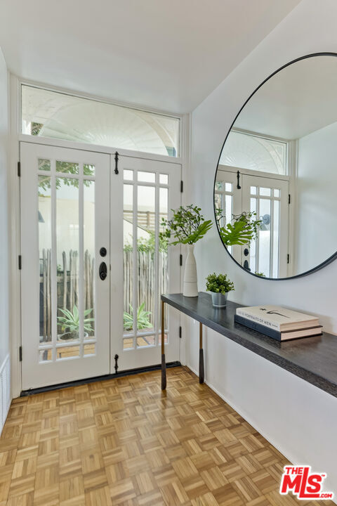 Photo - 23350 Malibu Colony Rd