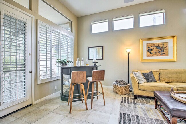 7152 E Canyon Wren Cir Unit SI ID1546116P