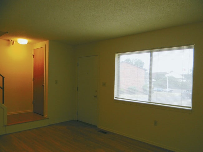 Photo - North Terrace Apartments