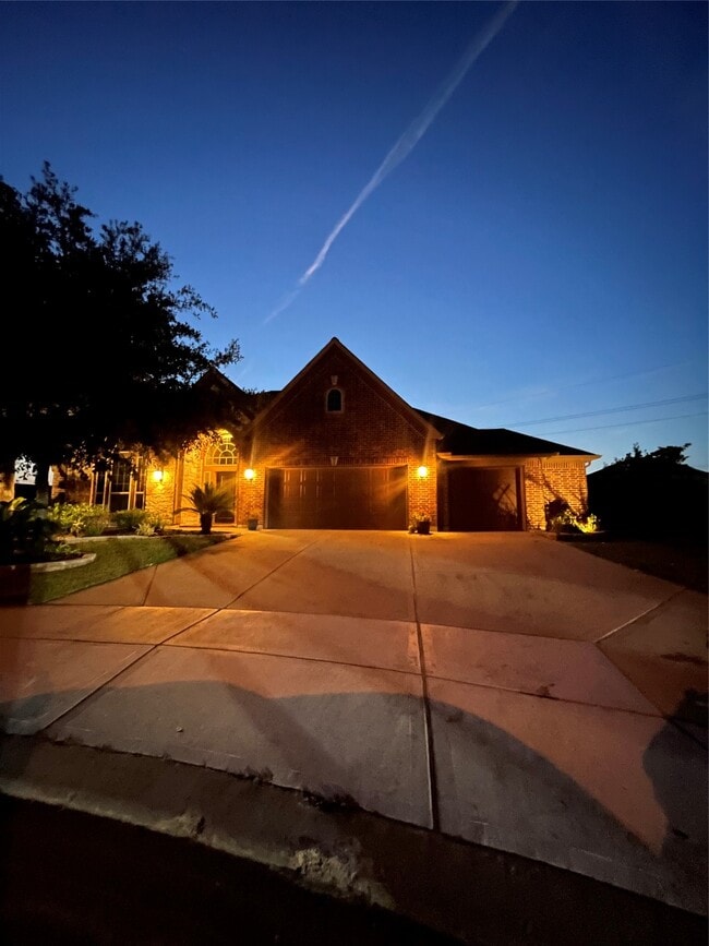 Photo - 13407 Graham Springs Ct