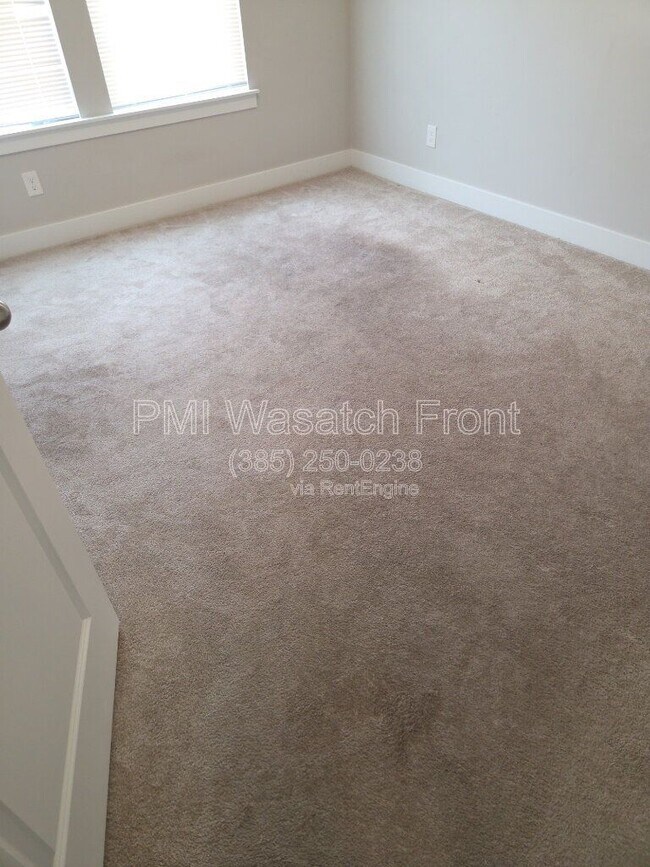 Photo - 5317 W Wedel Dr