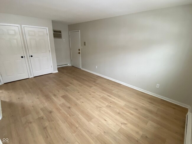 Photo - 701 S 14th St Unidad 1B