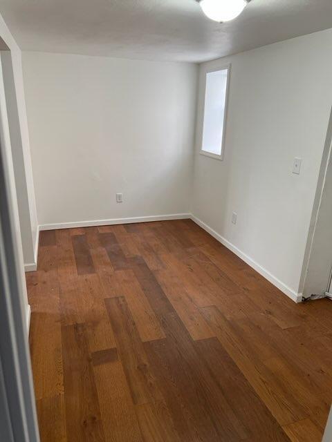 Photo - 1624 Virginia St