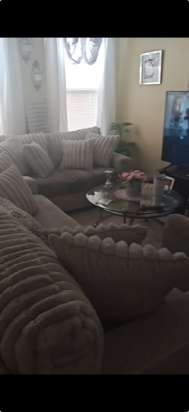 Photo - 33 Page St Unit 33 Page Street Revere