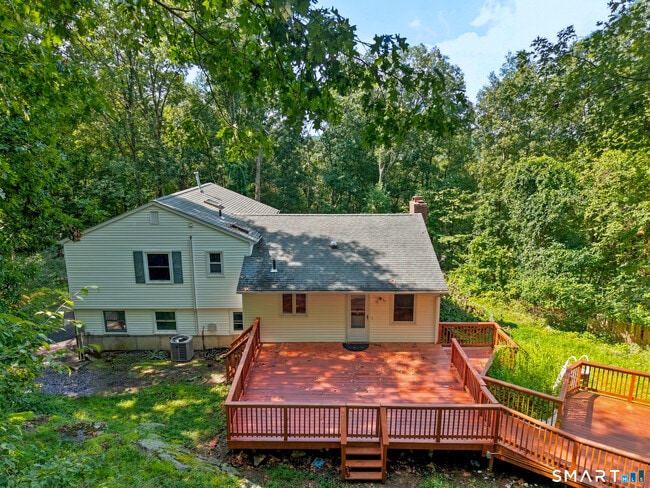 115 Forty Acre Mountain Rd