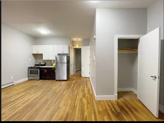 Photo - 92 Harman St Unidad 2