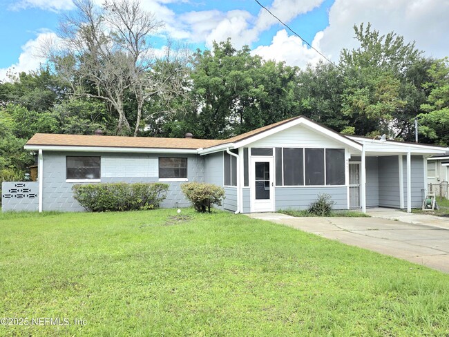 Building Photo - 4951 Dallen Lea Dr Rental