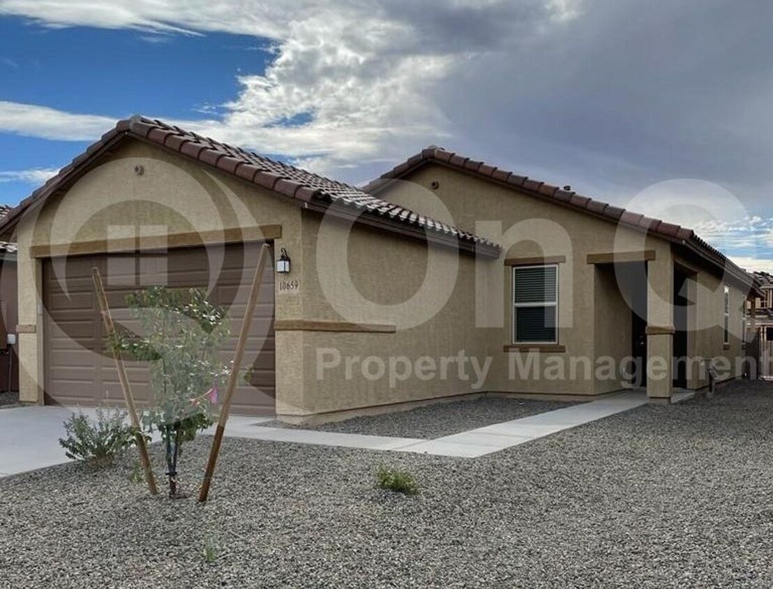 Photo - 10659 West Harrigan Drive