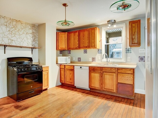Photo - 2 Bedroom House in New Brighton