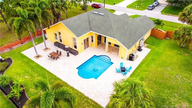 Photo - 5936 NW Brenda Cir