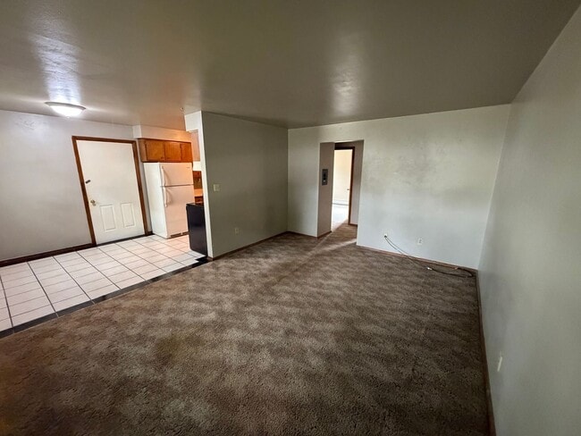 Photo - 1730 Harold St Unit 1