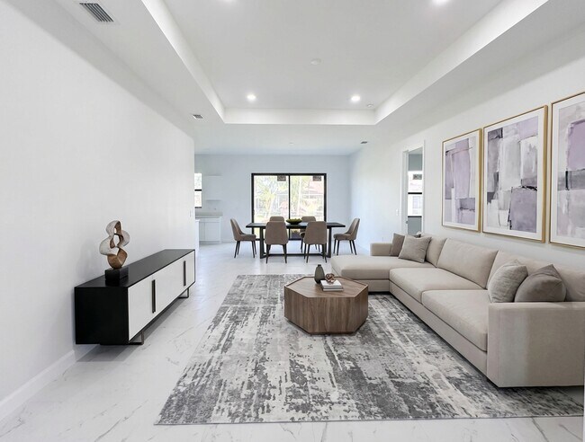 Photo - 1027 Kismet Pkwy