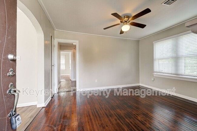 Photo - 1520 NW 47th St