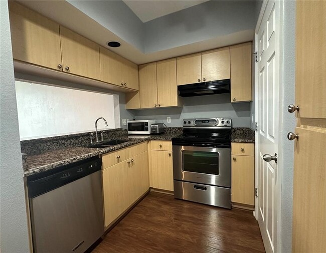Photo - 322 E Central Blvd Unit 706