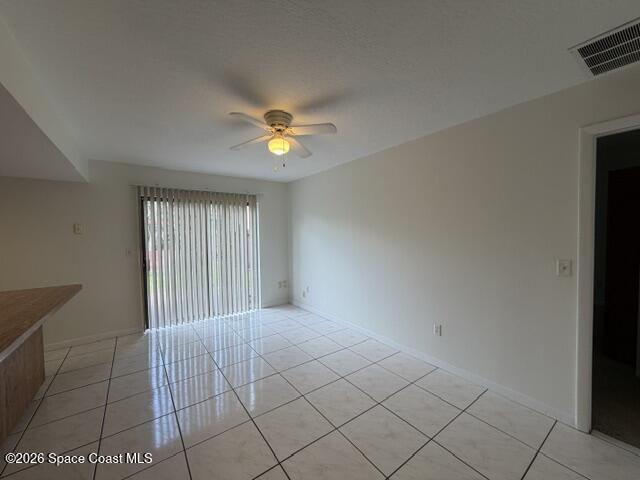 Photo - 813 Poinciana St
