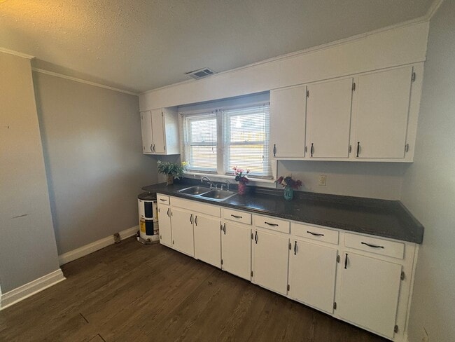 Photo - COMING SOON! SPACIOUS 2 BED HOUSE!