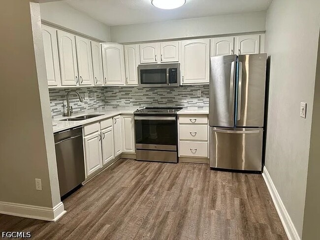 Photo - 6168 Principia Dr Unit 2