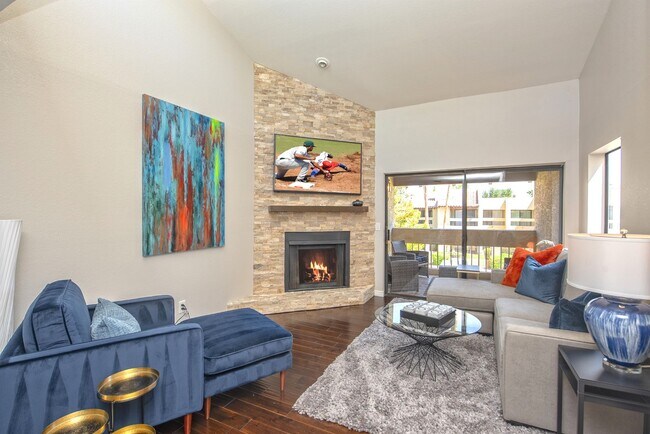 Photo - Rates Vary: $2,245 - $3,495