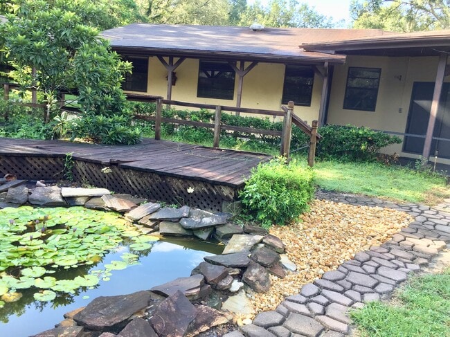 Photo - 4807 Shetland Trl