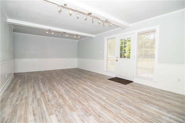 Photo - 59421 Pineridge Rd