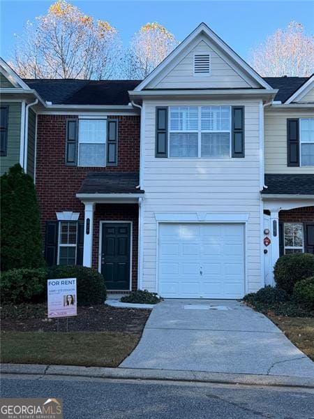 Photo - 924 Magnolia Leaf Dr