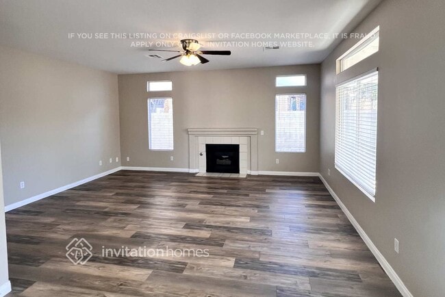 Photo - 1010 Prestige Meadows Pl