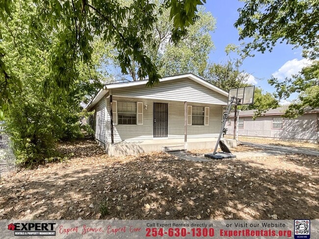 Photo - Charming 3-Bedroom in Killeen